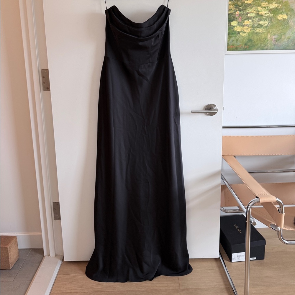 NWT Park & Fifth Paloma Dress - Picture 2 of 8